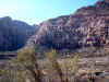 red_rock31.jpg (276627 bytes)