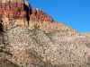 red_rock33.jpg (292169 bytes)
