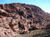 red_rock3.jpg (294716 bytes)