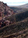 red_rock4.jpg (132328 bytes)