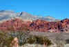 red_rock5.jpg (215014 bytes)