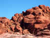 red_rock6.jpg (230209 bytes)