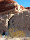 red_rock7.jpg (135412 bytes)