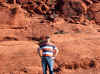red_rock9.jpg (858960 bytes)