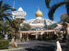 sahara.jpg (239556 bytes)