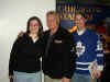 sar_bobbyhull_jeff.jpg (42161 bytes)
