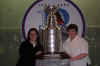 sar_cup_day.jpg (47364 bytes)