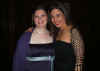 sara_jess.jpg (65847 bytes)