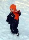 snow_side.jpg (76841 bytes)