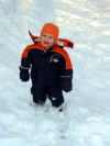 snow.jpg (79720 bytes)