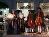 venetian_opera.jpg (200642 bytes)