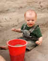 zoo_sand.jpg (119900 bytes)